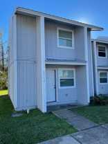 2712 E 17th St - Photo 1 of 1