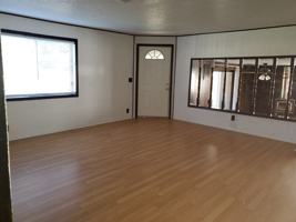 featured image of 1317 Fir St