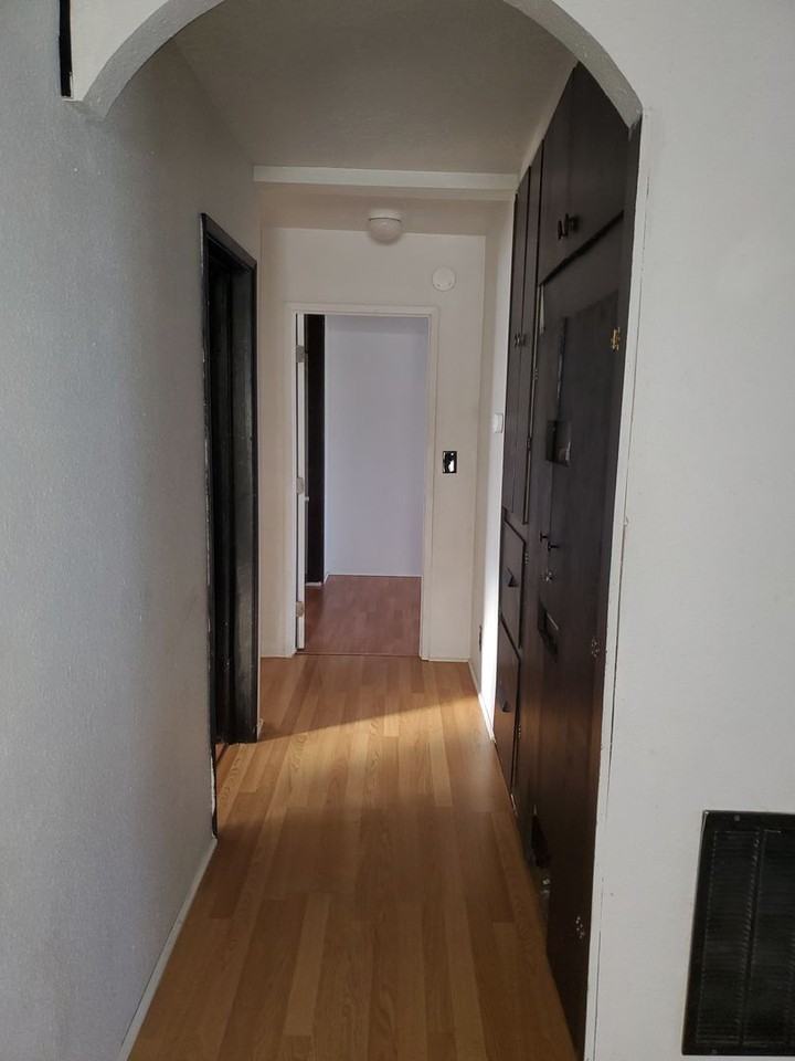 1317 Fir St - Photo 6 of 23