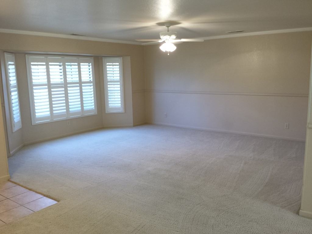 3190 Driftstone Dr - Photo 2 of 17