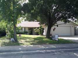 featured image of 3190 Driftstone Dr