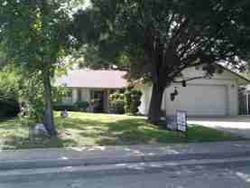 3190 Driftstone Dr - Photo 1 of 1