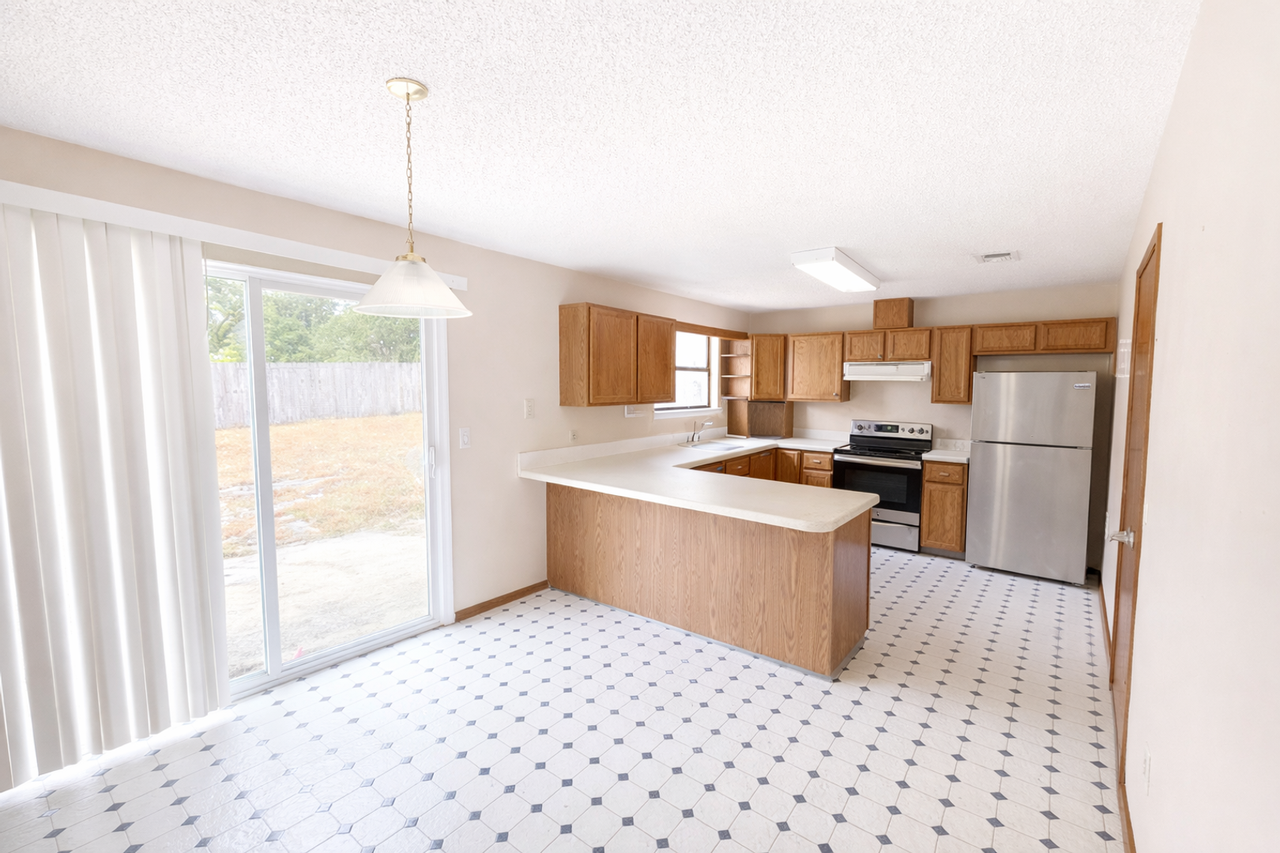 2916 Justin Ct - Photo 7 of 13