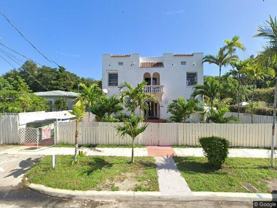 8261 NE 3 Ave - Photo 1 of 1