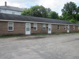 204 Park Ave W Apt D #Apt D - Photo 1 of 1