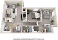 lakeside living - Photo 1 of 1