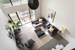 Frame Mar Vista - Photo 1 of 1