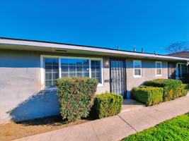 featured image of 3336 E Clinton Ave