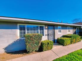 3336-3342 E Clinton Ave - Photo 1 of 1