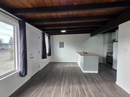 featured image of 1051 Sun Rd