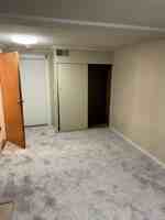 featured image of 516 E College St