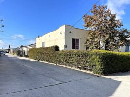 featured image of 323 323 -  325 1/2 West Sepulveda Street