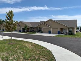 featured image of 49 Pink Sunset Ln