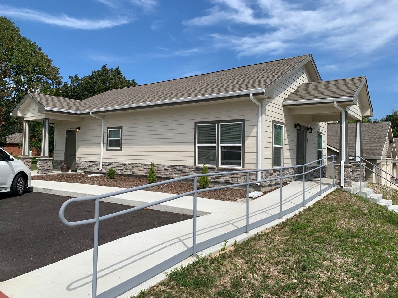 Welcome Home to Stone Ridge - Photo 2 of 16