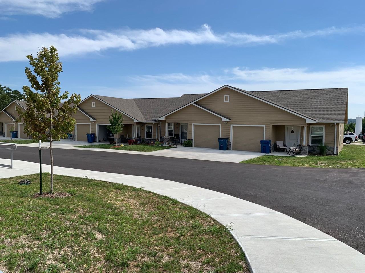 Welcome Home to Stone Ridge - Photo 3 of 16