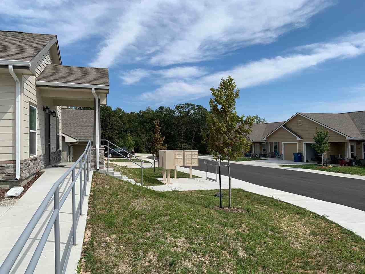 Welcome Home to Stone Ridge - Photo 4 of 16