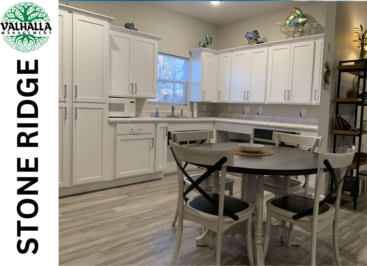 Welcome Home to Stone Ridge - Photo 5 of 16