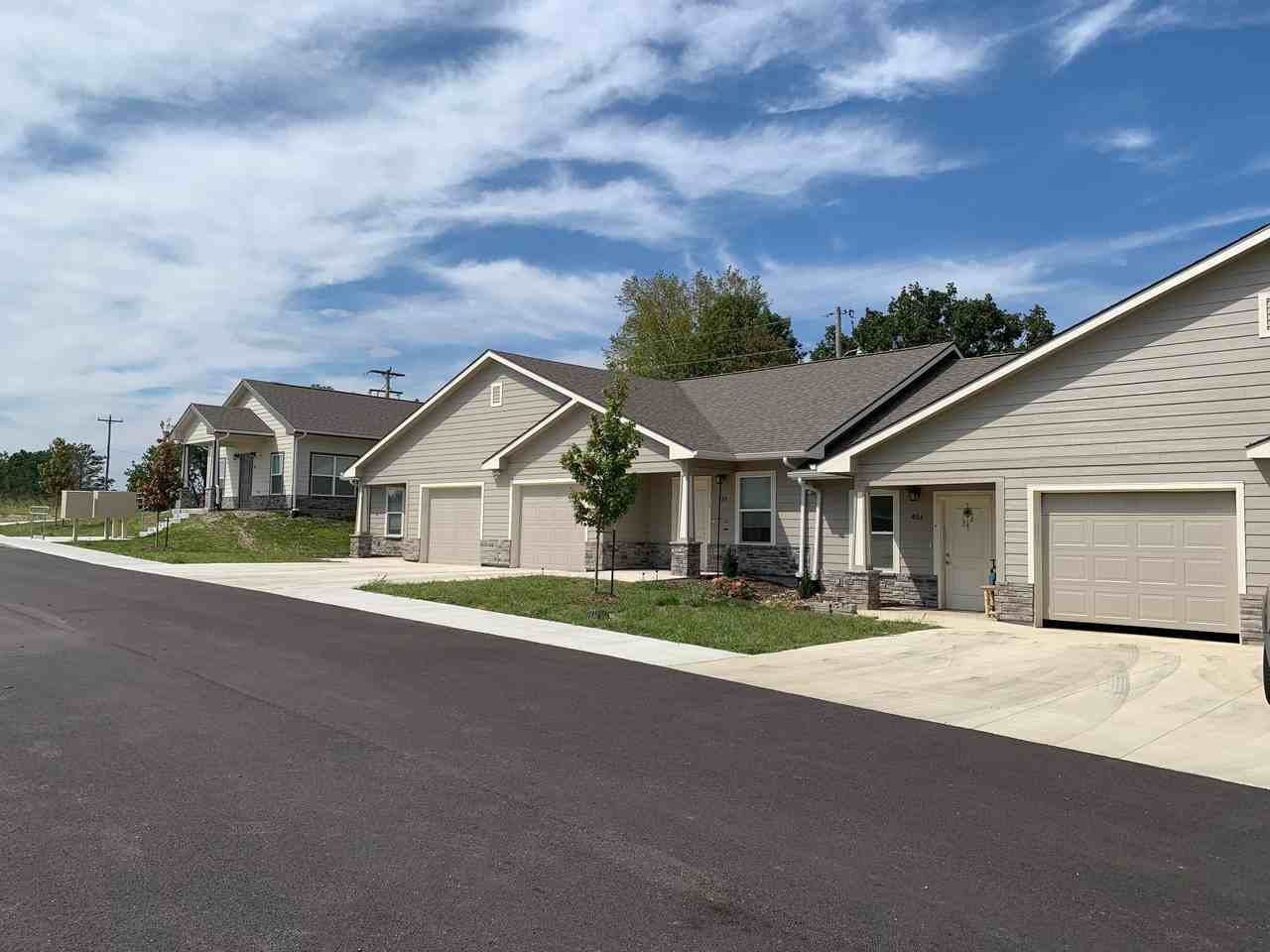 Welcome Home to Stone Ridge - Photo 6 of 16