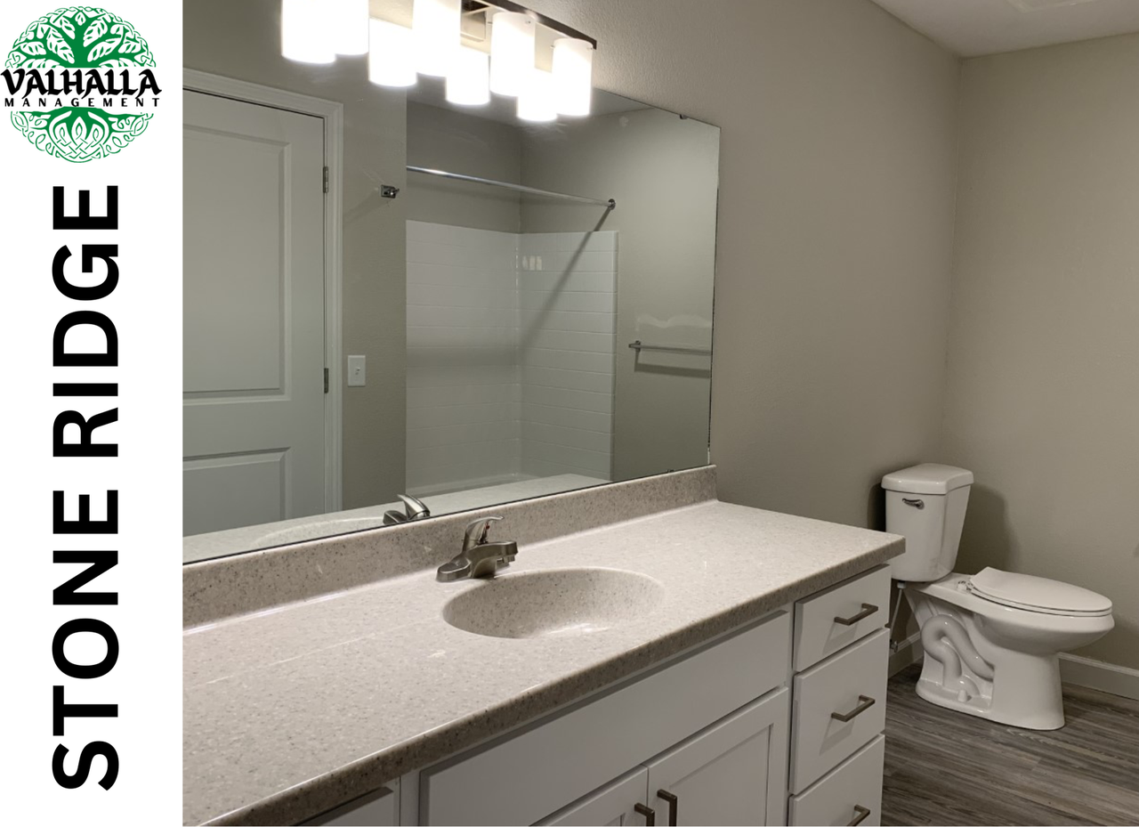 Welcome Home to Stone Ridge - Photo 7 of 16