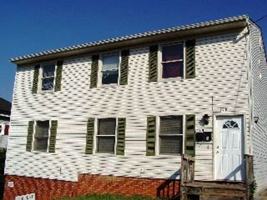 featured image of 310 W Franklin St