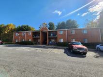 Westwind Apartments - Photo 1 of 1