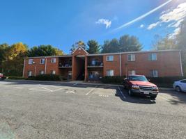 featured image of 156 121, 122, 140, 156 Westwind Court