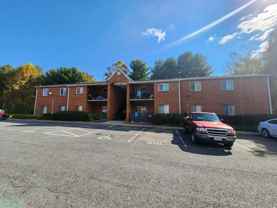 Westwind Apartments - Photo 1 of 1