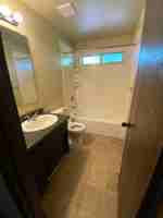 featured image of 202 Cottage St