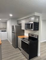 featured image of 301 S Columbus Ave