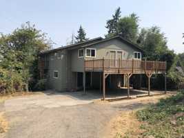 featured image of 1510/1512 Riverview