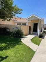 2117 Bataan Road - Photo 1 of 1