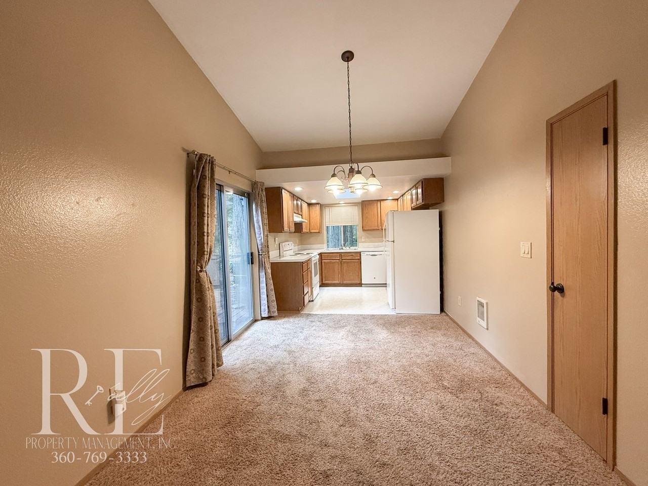 14314 45th Avenue Ct Nw - Photo 3 of 21