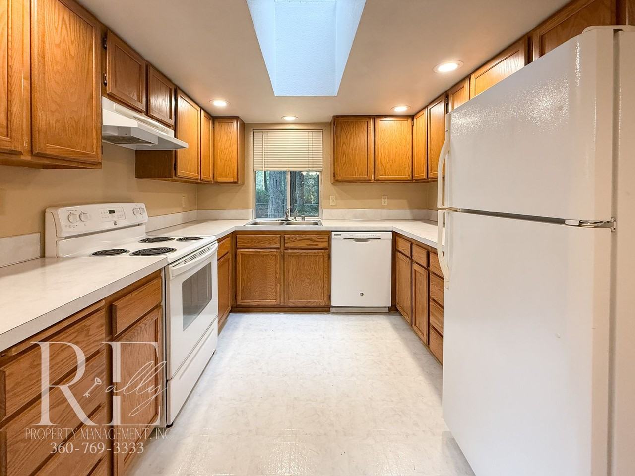 14314 45th Avenue Ct Nw - Photo 6 of 21