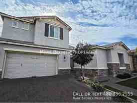 3345 E Indigo St - Photo 1 of 1