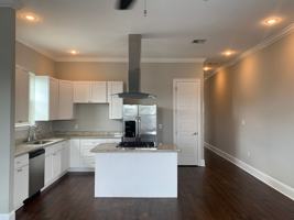 featured image of 2512 Valence St