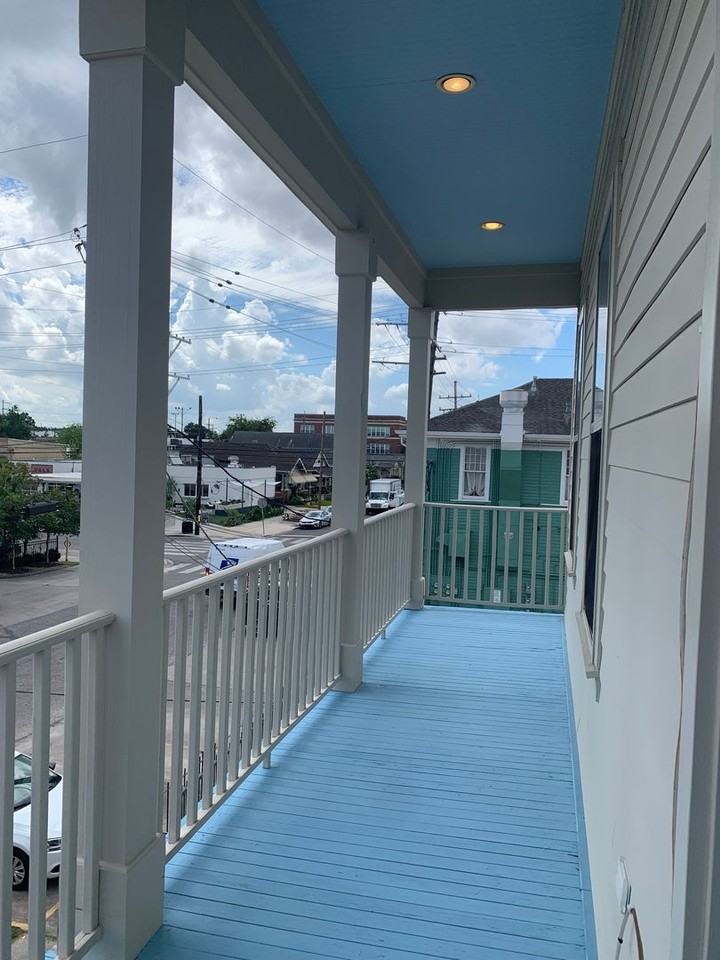 2512 Valence St - Photo 7 of 24