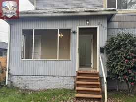 WA271 - Photo 1 of 1