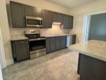 113-115 E Main Street - Photo 1 of 1