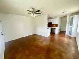 featured image of 1529 Oak St