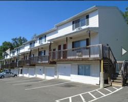 featured image of 26 26 & 32 Farragut St