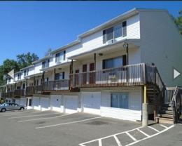 Wolcott St - Photo 1 of 1