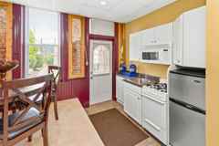 1201 State Avenue - Photo 1 of 1