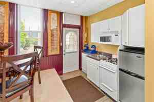 featured image of 1201 State Ave