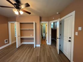 Raymond Apartments - Photo 1 of 1