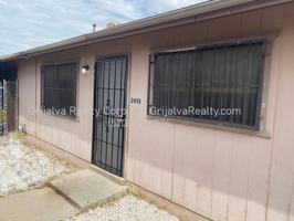 featured image of 2439 N Fontana Ave