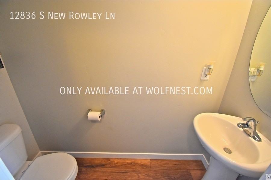 12836 S New Rowley Ln - Photo 6 of 32