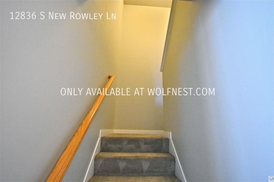 12836 S New Rowley Ln - Photo 7 of 32