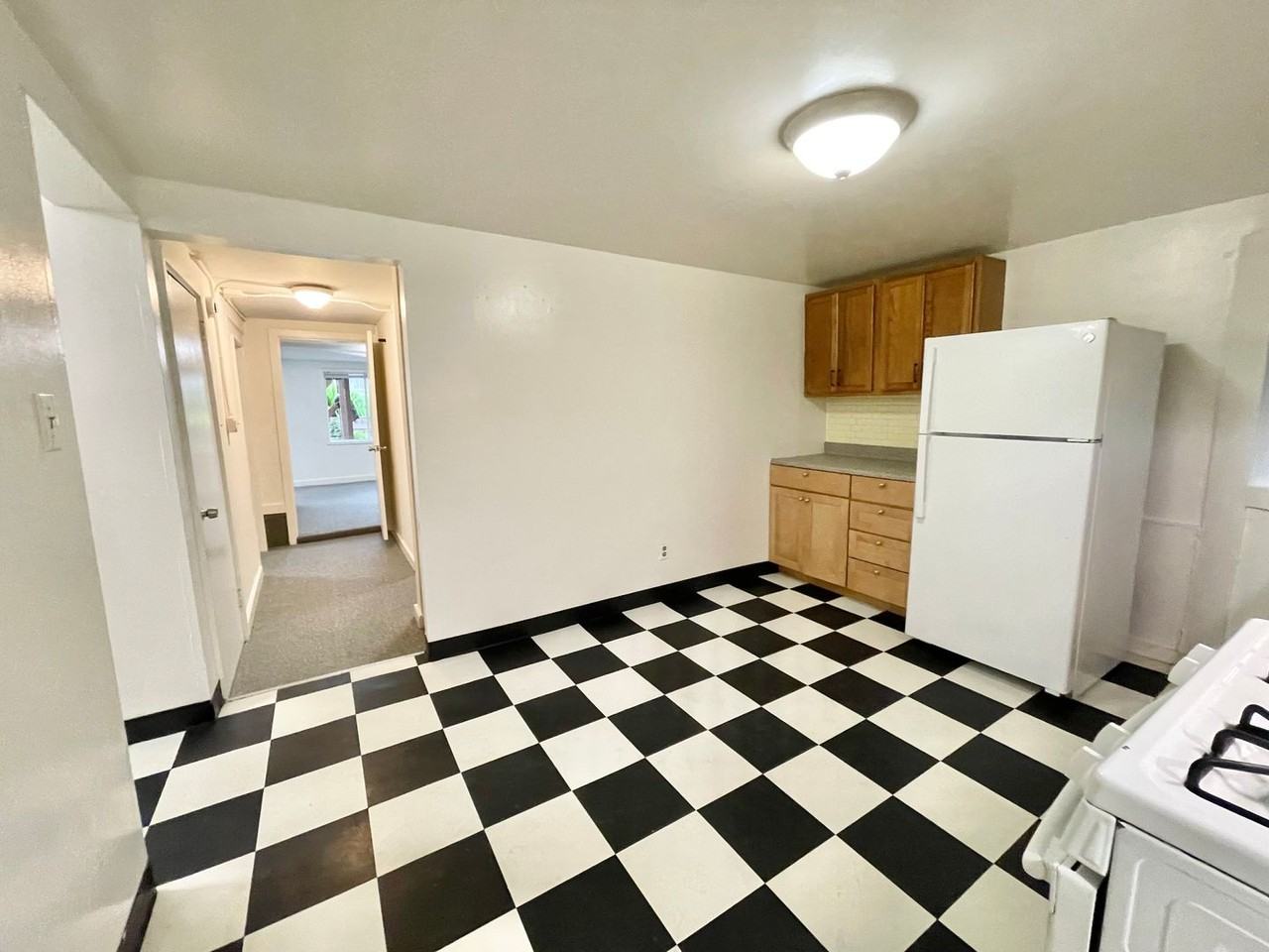 3961 1/2 24th St - Photo 4 of 23