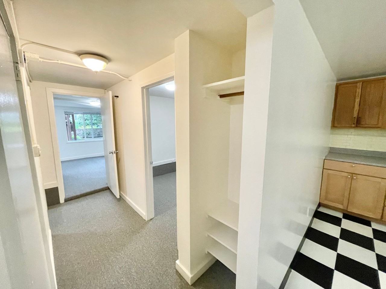 3961 1/2 24th St - Photo 5 of 23