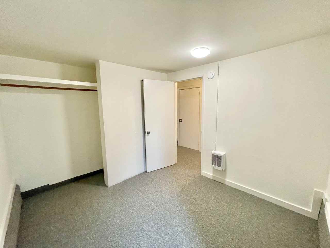 3961 1/2 24th St - Photo 7 of 23